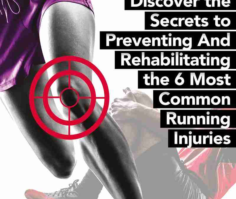 the acupuncture handbook of sports injuries pain pdf download